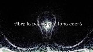 Death whispered a lullaby - Opeth (subtitulada)