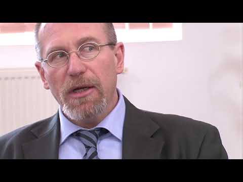 Întâlniri cu Iisus  Nicodim  Nașterea din nou