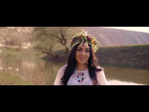 Marcela Barbos   Moldoveanca Official Video
