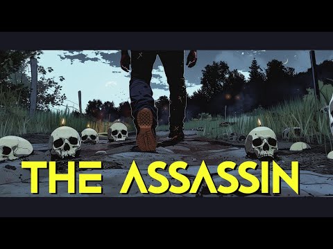 How to Dominate Official DayZ as a 6000 Hour Assassin