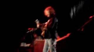 stoney larue- walk away