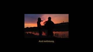 Download lagu waktu~bondan prakoso story Wa mp3 Download lagu waktu~bondan prakoso story Wa mp3