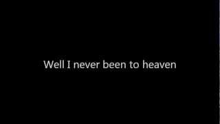 Three Dog Night - Never Been To Spain Lyrics