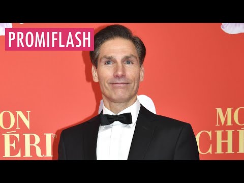 Christian Polanc übt scharfe Kritik am "Let's Dance"-Exit