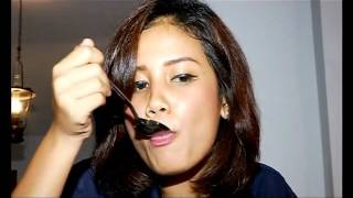 Download lagu Event Guide Eps 113 | Teddy Tamasya | Irma Meida mp3