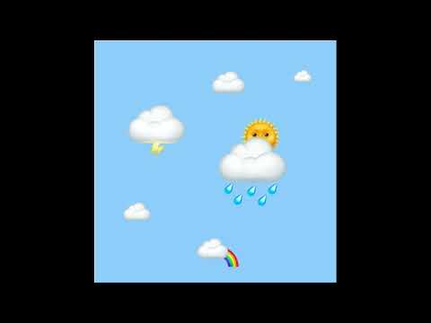 CREAM SODA - MAXIM VS. TDJ (EDIT)