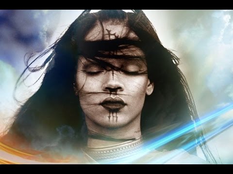 download lagu mp3 mp4 Rihanna Sledgehammer Instrumental, download mp3 Rihanna Sledgehammer Instrumental free download, download mp3 Rihanna Sledgehammer Instrumental