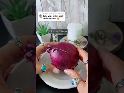 Go Away Spell | Banishing Spell | Protection Spell | Binding Spell | Freezer Spell