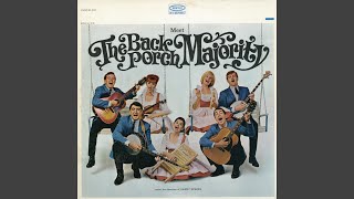 The Far Side of the Hill