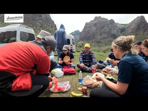 Sfeerimpressie (film Lidianne)