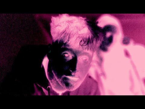 LHTH - KOMFORT [OFFICIAL VIDEO]