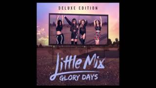 Little Mix - Beep Beep