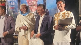 ምርቓ ደርፊ በርሀ ሱባጋድስ | Berhe dubagads | March 15, 2025