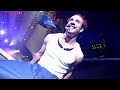 Backstreet Boys Homecoming Live In Orlando Full 1999 DVD 4K 60 FPS Version