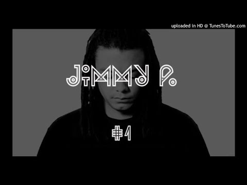Jimmy P - Redenção (Feat. Bezegol)