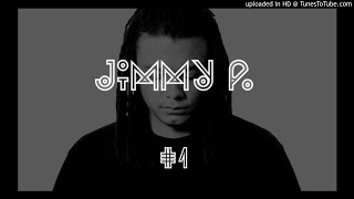 Jimmy P - Redenção (Feat. Bezegol)