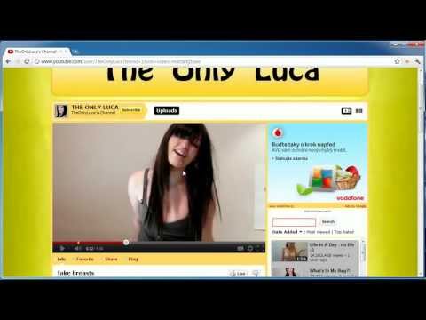 Theonlyluca