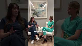 When Should Women See a Primary Care Doctor?
