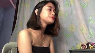 Di Na Babalik - This Band (Cover)