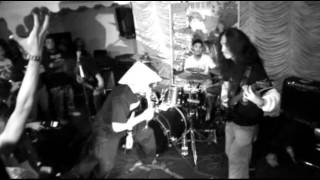 flattbush [2011.07.03]