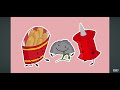 TPOT 14 Intro HD