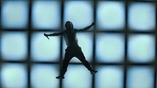 Video thumbnail image