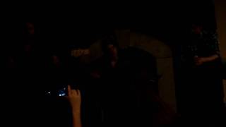 Dreamer- My Favorite Highway