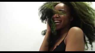 Father - Young Hot Ebony Remix Ft ILOVEMAKONNEN & Richposlim (OFFICIAL VIDEO)