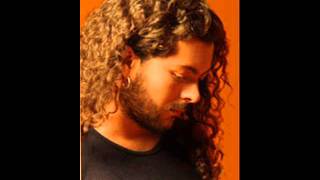 Edgar Oceransky - De la ausencia y de ti