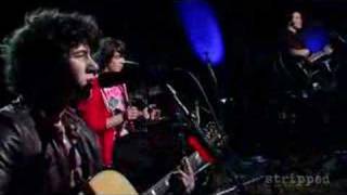 Jonas Brothers - Goodnight and Goodbye (Stripped acoustic)