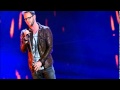 Charly Luske - Have a Little Faith in Me 