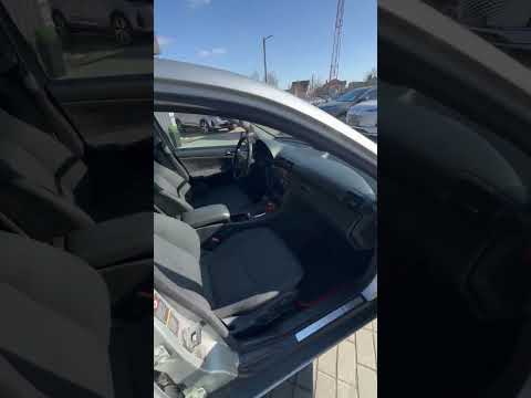 фото mercedes-benz c-класс ii (w203) 0