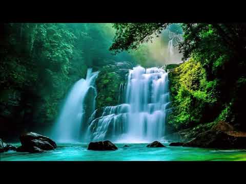 NATURE & ENVIRONMENT: PART 1 - AIR POLLUTION.  By ZILLUR  RAHMAN JOHN