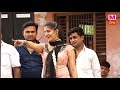 ठेके आली गली Theke Aali Gali Kismat Ne Udaya Majak Yaaro Mere Pyar Ka Sapna Chau