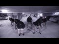 Galing Cru Sadiq Amir Purple Lamborghini By Skrillex Ft Rick Ross