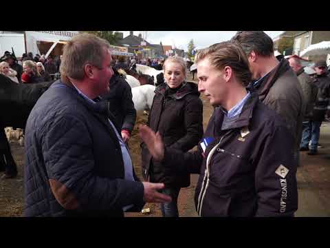 Video Kermiseditie 2023