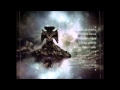 Amok - Ámok 
