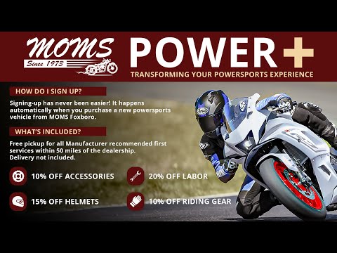 2024 Ducati Streetfighter V4 S in Foxboro, Massachusetts - Video 1