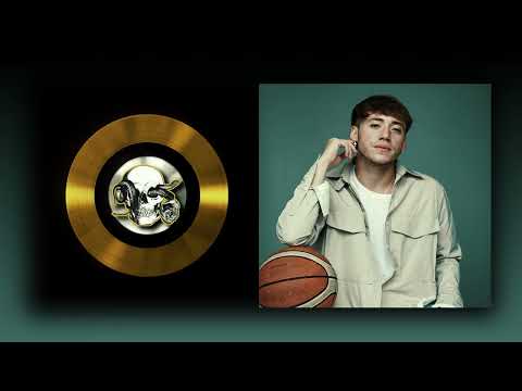 [Free] Paulo Londra x Bizarrap Type Beat - "Invicto"