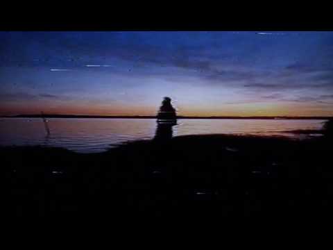 Video thumbnail for ​glowsighted