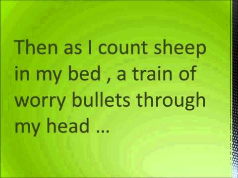 download lagu mp3 mp4 Last Night I Dreamt The Wombats Lyrics, download lagu Last Night I Dreamt The Wombats Lyrics gratis, unduh video klip Last Night I Dreamt The Wombats Lyrics