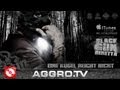 MASSIV - BLACK GUN BERETTA AKUSTIK ...