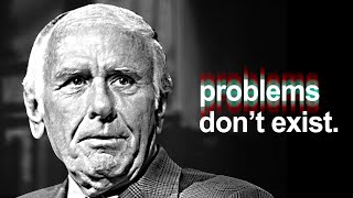 Thumbnail for It took me 43+ years to realize what Jim Rohn will tell you in 10 minutes…