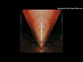 Venetian Snares - Choprite