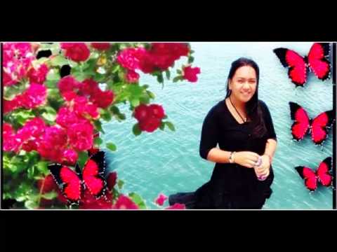 Dj Wallis Oonee ft Tama-jay  ♡♥♡ 3au  moemisi au ♡♥♡