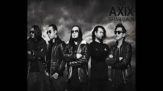 Download lagu AXIX - Mero Prem mp3