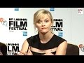 Reese Witherspoon Interview - Feminism - Wild ...