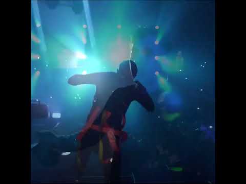 MOTIVE - PVG | Altuğ ÇELiK Mix