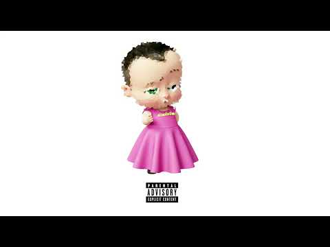 Chefinha - Js da Torre & Pedrin (Prod. Bebeto)