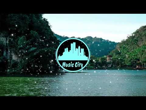 Leave It Behind - Peter Liljeqvist, Martin Veida feat. Kitty Lingmerth [2010s Pop]